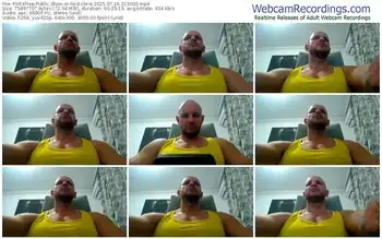 flirt4free-lord-chris-07-16-2025-21-30-00