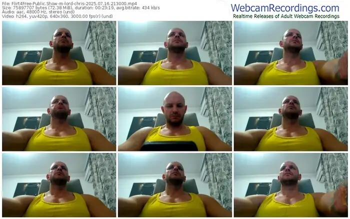 flirt4free-lord-chris-07-16-2025-21-30-00