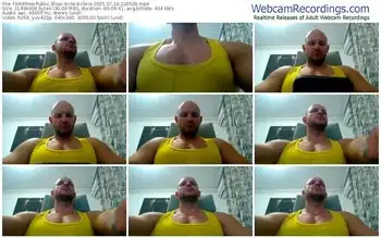 flirt4free-lord-chris-07-16-2025-22-05-00