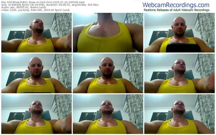 flirt4free-lord-chris-07-16-2025-22-05-00