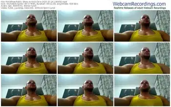 flirt4free-lord-chris-07-16-2025-23-06-50