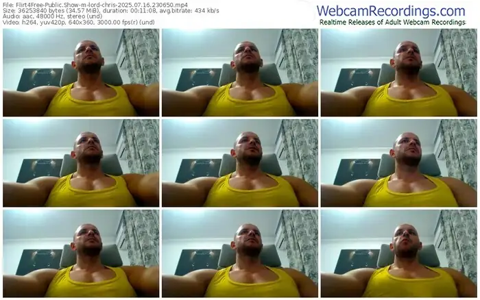 flirt4free-lord-chris-07-16-2025-23-06-50