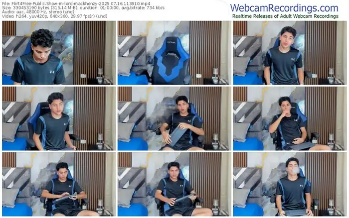 flirt4free-lord-mackhenzy-07-16-2025-11-39-10