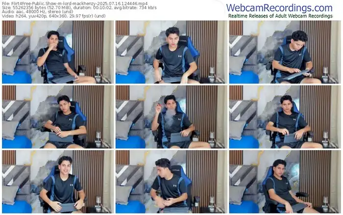 flirt4free-lord-mackhenzy-07-16-2025-12-44-46