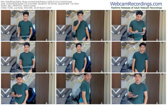 flirt4free-lord-mackhenzy-07-16-2025-14-14-20