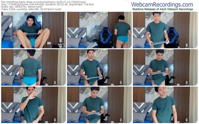 flirt4free-lord-mackhenzy-07-16-2025-15-53-50