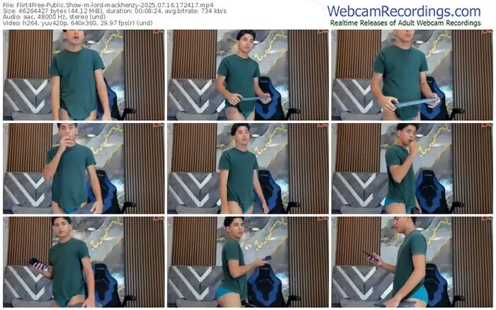 flirt4free-lord-mackhenzy-07-16-2025-17-24-17