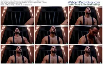 flirt4free-lorenzo-walker-07-16-2025-19-12-50