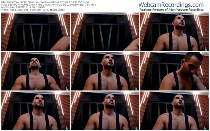 flirt4free-lorenzo-walker-07-16-2025-19-12-50