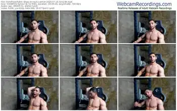 flirt4free-louis-connor-07-16-2025-01-52-38