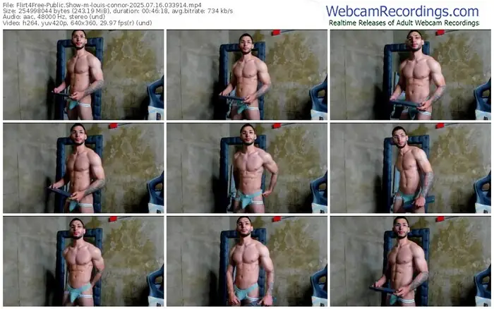 flirt4free-louis-connor-07-16-2025-03-39-14