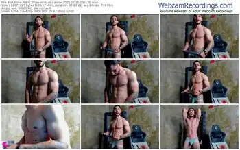 flirt4free-louis-connor-07-16-2025-09-01-26