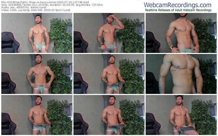 flirt4free-louis-connor-07-16-2025-11-57-48