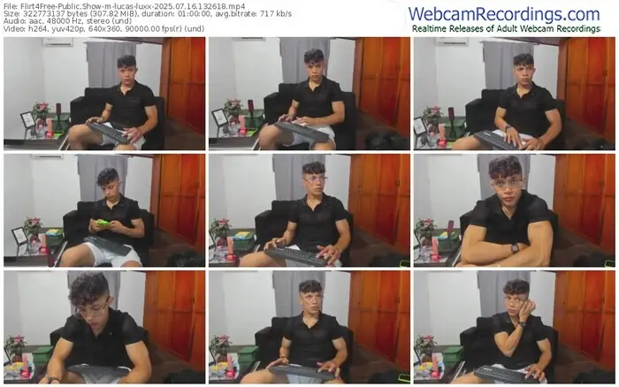 flirt4free-lucas-luxx-07-16-2025-13-26-18