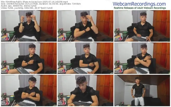 flirt4free-lucas-luxx-07-16-2025-14-32-58