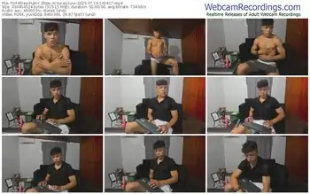 flirt4free-lucas-luxx-07-16-2025-16-04-17