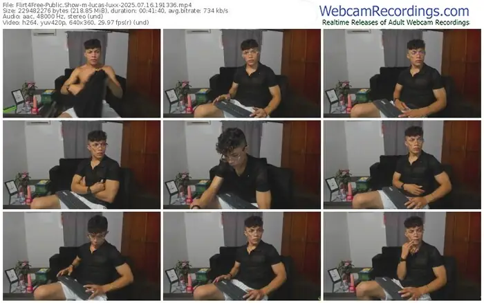 flirt4free-lucas-luxx-07-16-2025-19-13-36