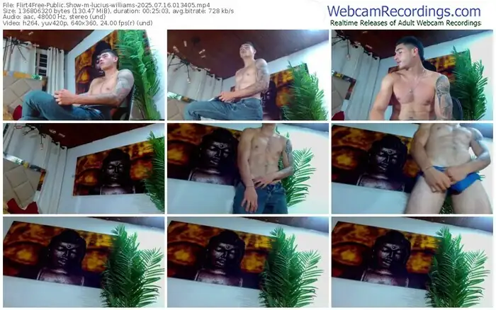 flirt4free-lucius-williams-07-16-2025-01-34-05