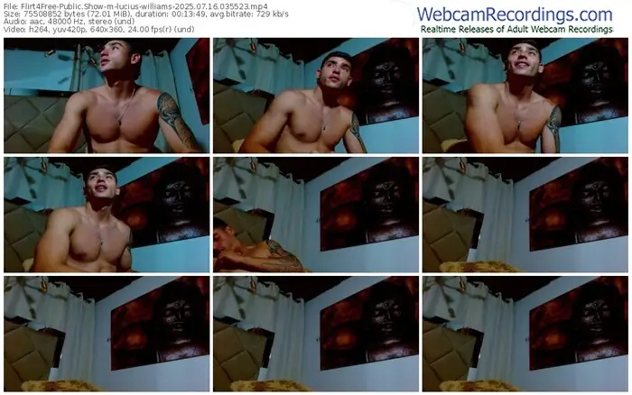 flirt4free-lucius-williams-07-16-2025-03-55-23