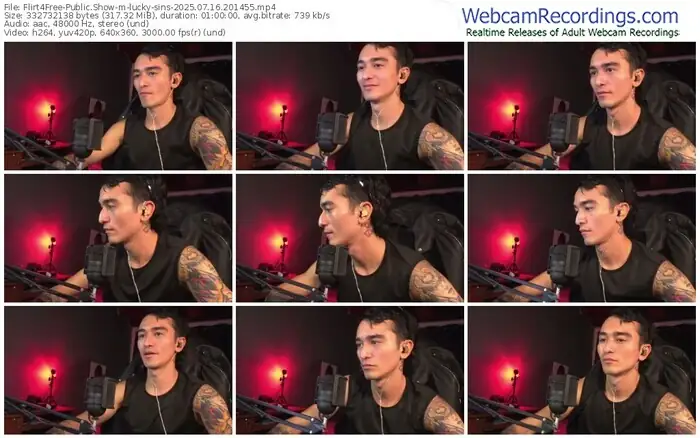 flirt4free-lucky-sins-07-16-2025-20-14-55