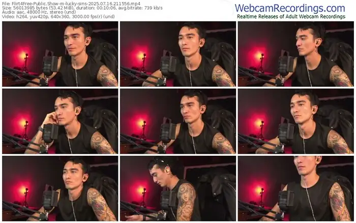 flirt4free-lucky-sins-07-16-2025-21-15-56