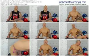 flirt4free-luigi-ferrara-07-16-2025-23-01-36