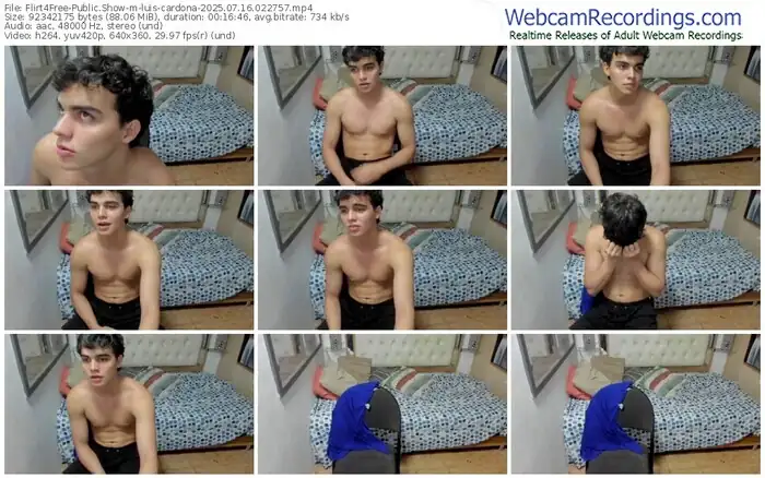 flirt4free-luis-cardona-07-16-2025-02-27-57