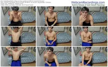 flirt4free-luis-cardona-07-16-2025-02-51-06