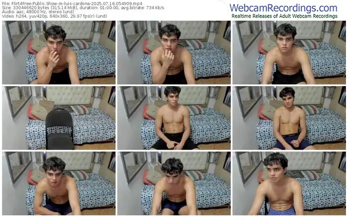 flirt4free-luis-cardona-07-16-2025-05-49-09
