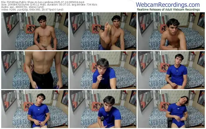 flirt4free-luis-cardona-07-16-2025-08-50-04