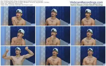 flirt4free-lukee-taylor-07-16-2025-01-14-26