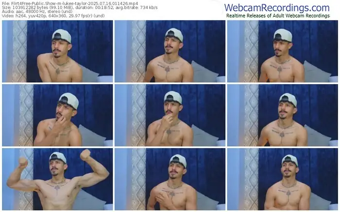 flirt4free-lukee-taylor-07-16-2025-01-14-26