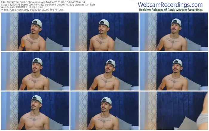 flirt4free-lukee-taylor-07-16-2025-01-45-29