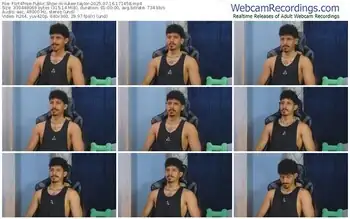 flirt4free-lukee-taylor-07-16-2025-17-14-58