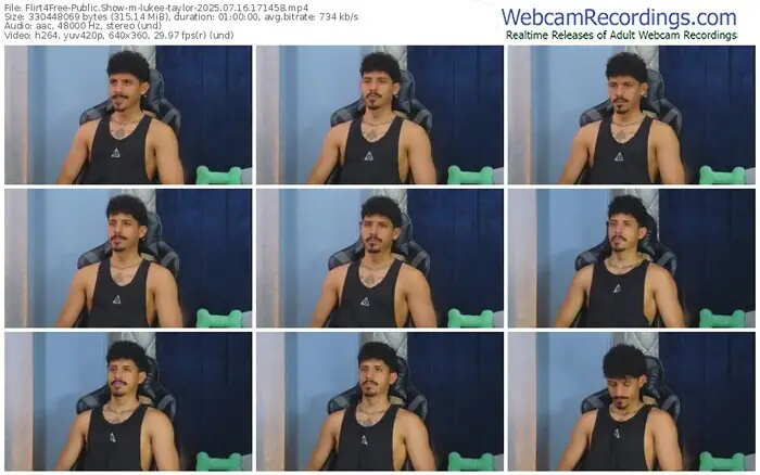 flirt4free-lukee-taylor-07-16-2025-17-14-58