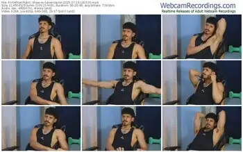 flirt4free-lukee-taylor-07-16-2025-18-15-35