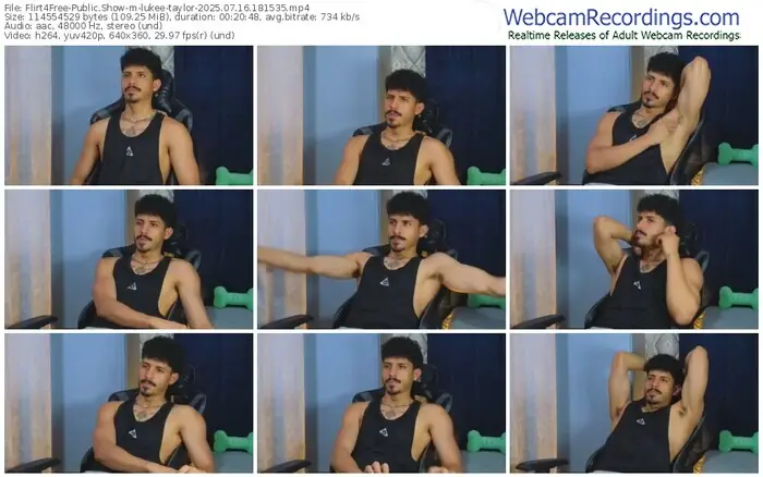 flirt4free-lukee-taylor-07-16-2025-18-15-35