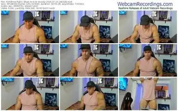 flirt4free-mac-moody-07-16-2025-18-03-28