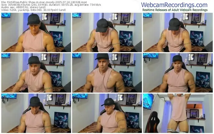 flirt4free-mac-moody-07-16-2025-18-03-28