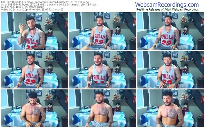 flirt4free-marcel-crawford-07-16-2025-13-16-52