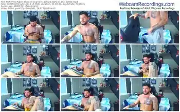flirt4free-marcel-crawford-07-16-2025-15-08-50