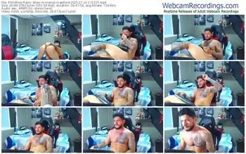 flirt4free-marcel-crawford-07-16-2025-17-12-27