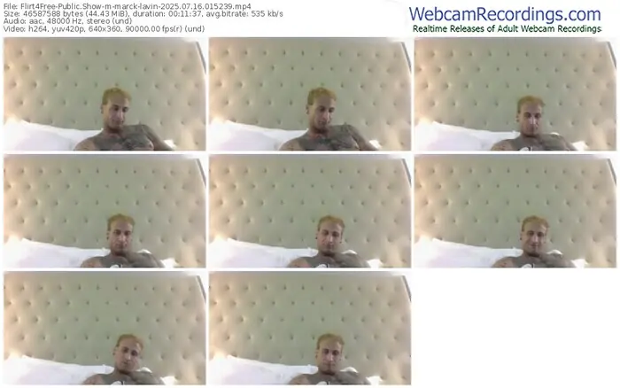 flirt4free-marck-lavin-07-16-2025-01-52-39