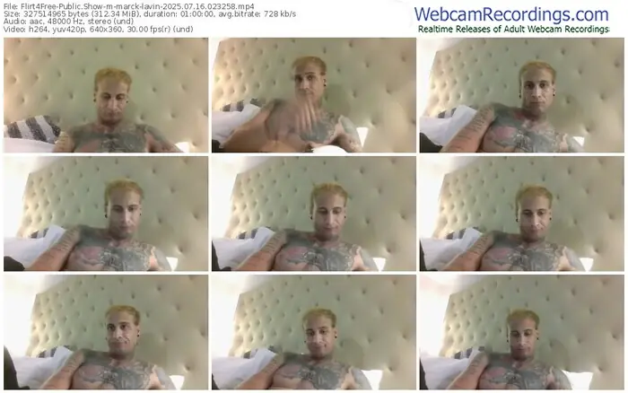 flirt4free-marck-lavin-07-16-2025-02-32-58
