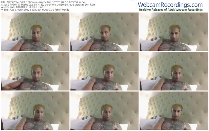 flirt4free-marck-lavin-07-16-2025-03-33-52