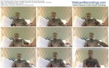 flirt4free-marck-lavin-07-16-2025-04-20-15