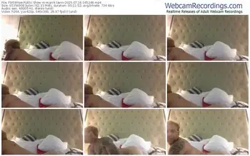 flirt4free-marck-lavin-07-16-2025-04-52-48