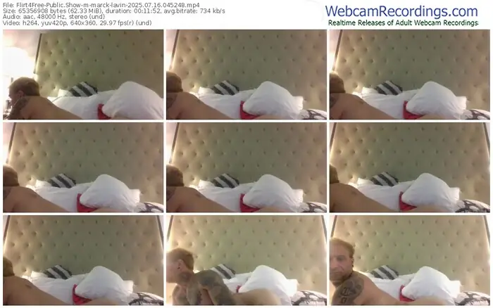 flirt4free-marck-lavin-07-16-2025-04-52-48