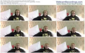 flirt4free-marck-lavin-07-16-2025-08-47-31