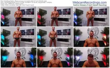 flirt4free-marco-riciardo-07-16-2025-04-52-45